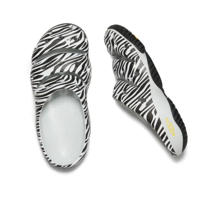 Men KEEN Sandals Yogui Arts Clogs Men KEEN Sandals Yogui Arts Clogs