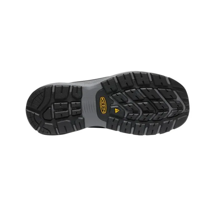 Men KEEN Shoes Aluminum Toe Work Sneakers 8211 Sparta II ESD Men KEEN Shoes Aluminum Toe Work Sneakers 8211 Sparta II ESD