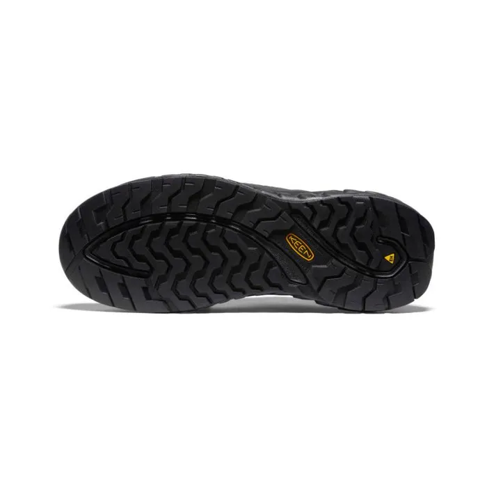 Men KEEN Shoes Arvada Work Sneaker CarbonFiber Toe Men KEEN Shoes Arvada Work Sneaker CarbonFiber Toe