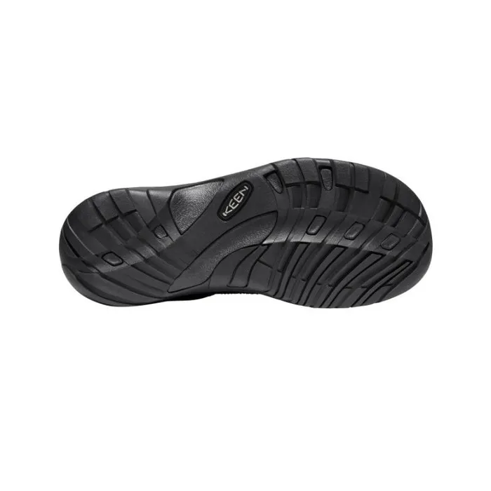 Men KEEN Shoes Black Casual Shoes 8211 Austin Men KEEN Shoes Black Casual Shoes 8211 Austin