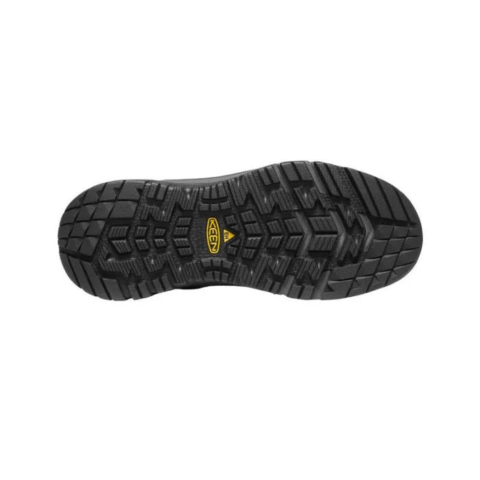 Men KEEN Shoes CarbonFiber Toe Work Sneakers 8211 Kansas City Men KEEN Shoes CarbonFiber Toe Work Sneakers 8211 Kansas City