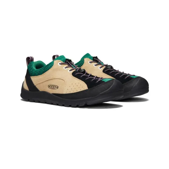 Men KEEN Shoes Jasper Rocks SP Shoes 8211 Bungee Or LaceUp Men KEEN Shoes Jasper Rocks SP Shoes 8211 Bungee Or LaceUp