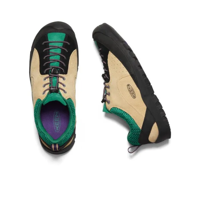Men KEEN Shoes Jasper Rocks SP Shoes 8211 Bungee Or LaceUp Men KEEN Shoes Jasper Rocks SP Shoes 8211 Bungee Or LaceUp