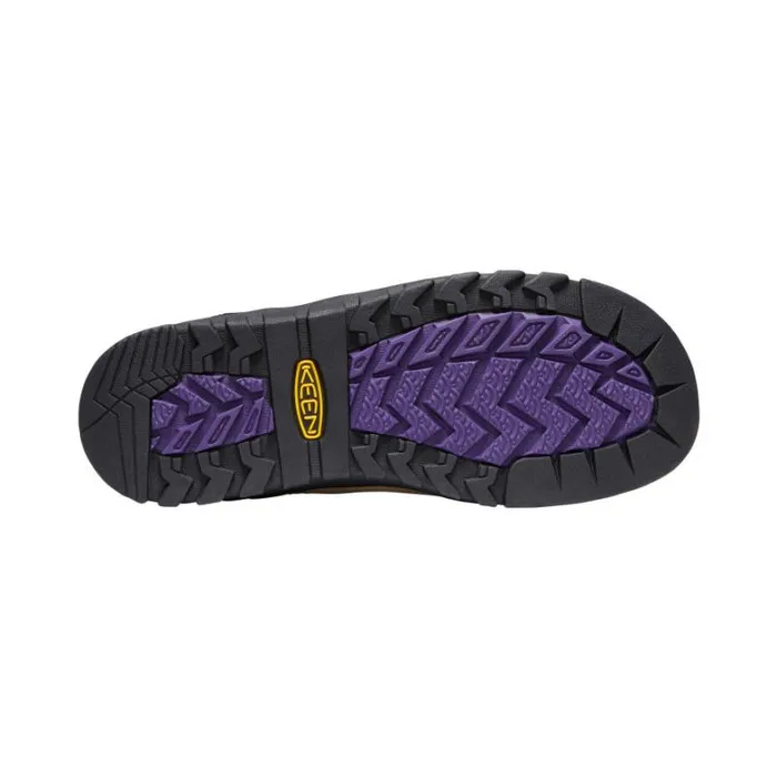 Men KEEN Shoes Jasper Rocks SP Shoes 8211 Bungee Or LaceUp Men KEEN Shoes Jasper Rocks SP Shoes 8211 Bungee Or LaceUp