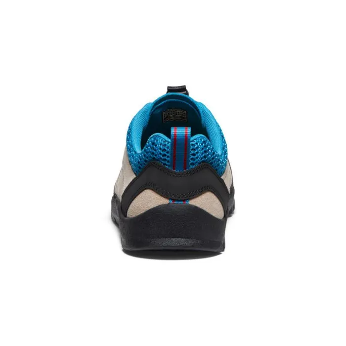 Men KEEN Shoes Jasper Rocks SP Shoes 8211 Bungee Or LaceUp Men KEEN Shoes Jasper Rocks SP Shoes 8211 Bungee Or LaceUp