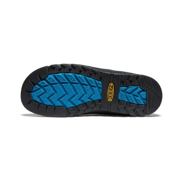Men KEEN Shoes Jasper Rocks SP Shoes 8211 Bungee Or LaceUp Men KEEN Shoes Jasper Rocks SP Shoes 8211 Bungee Or LaceUp