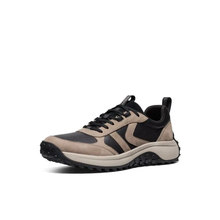 Men KEEN Shoes KS86 Leather Sneaker Men KEEN Shoes KS86 Leather Sneaker