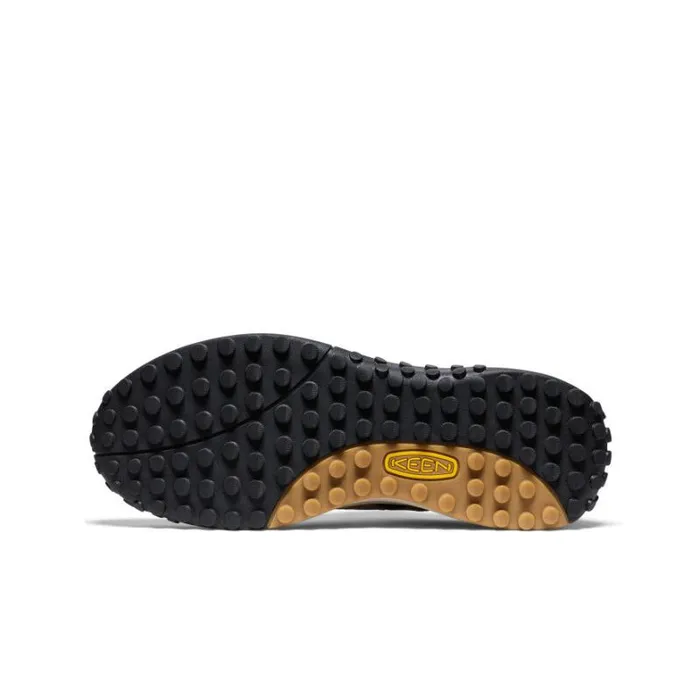 Men KEEN Shoes KS86 Leather Sneaker Men KEEN Shoes KS86 Leather Sneaker