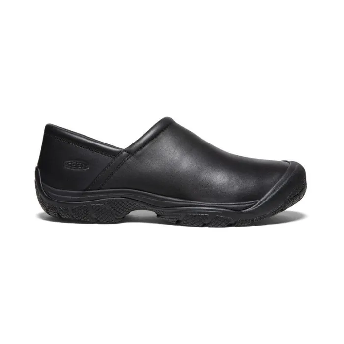 Men KEEN Shoes PTC SlipOn II