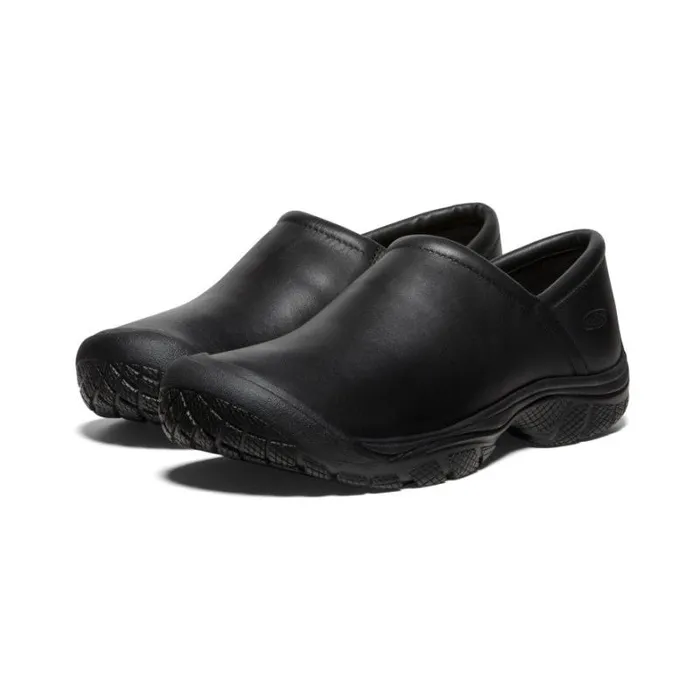 Men KEEN Shoes PTC SlipOn II Men KEEN Shoes PTC SlipOn II