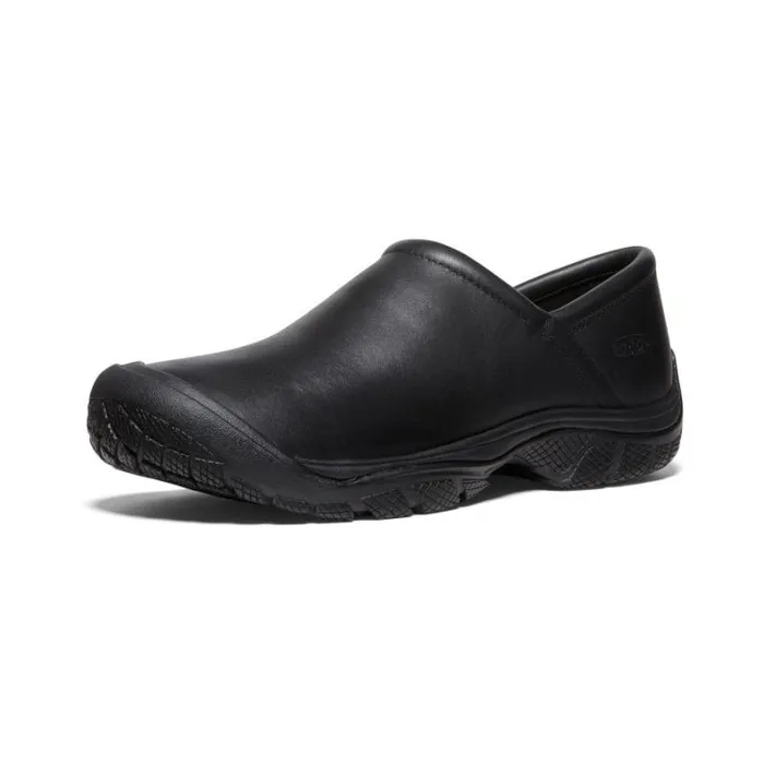 Men KEEN Shoes PTC SlipOn II Men KEEN Shoes PTC SlipOn II