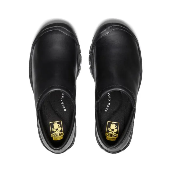 Men KEEN Shoes PTC SlipOn II Men KEEN Shoes PTC SlipOn II