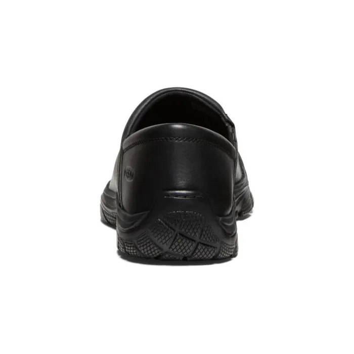 Men KEEN Shoes PTC SlipOn II Men KEEN Shoes PTC SlipOn II
