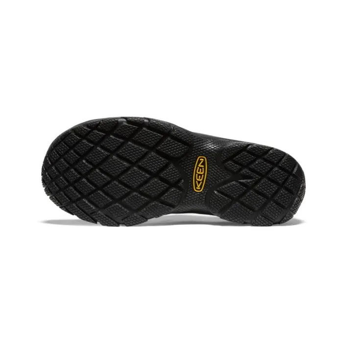 Men KEEN Shoes PTC SlipOn II Men KEEN Shoes PTC SlipOn II
