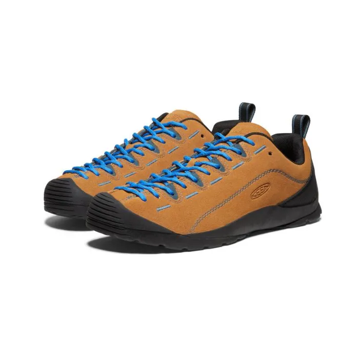 Men KEEN Shoes Suede Sneakers 8211 Jasper Men KEEN Shoes Suede Sneakers 8211 Jasper
