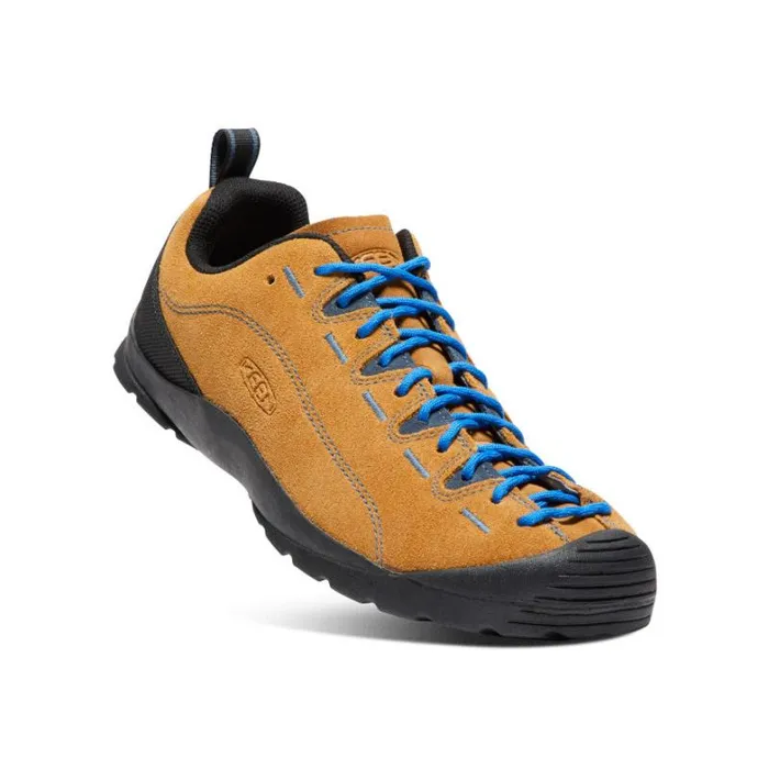 Men KEEN Shoes Suede Sneakers 8211 Jasper Men KEEN Shoes Suede Sneakers 8211 Jasper