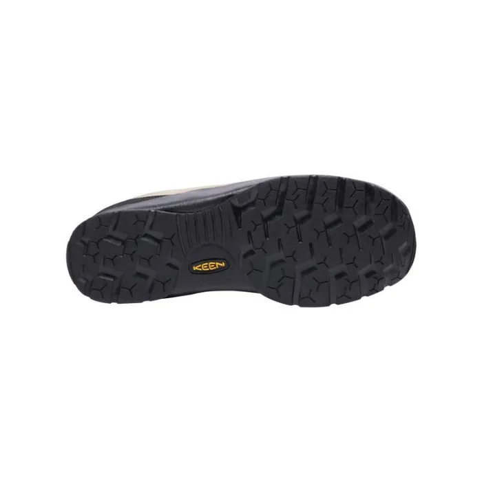 Men KEEN Shoes Suede Sneakers 8211 Jasper Men KEEN Shoes Suede Sneakers 8211 Jasper