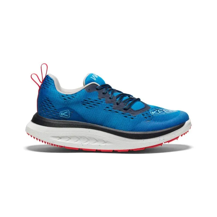 Men KEEN Shoes Walking Shoes