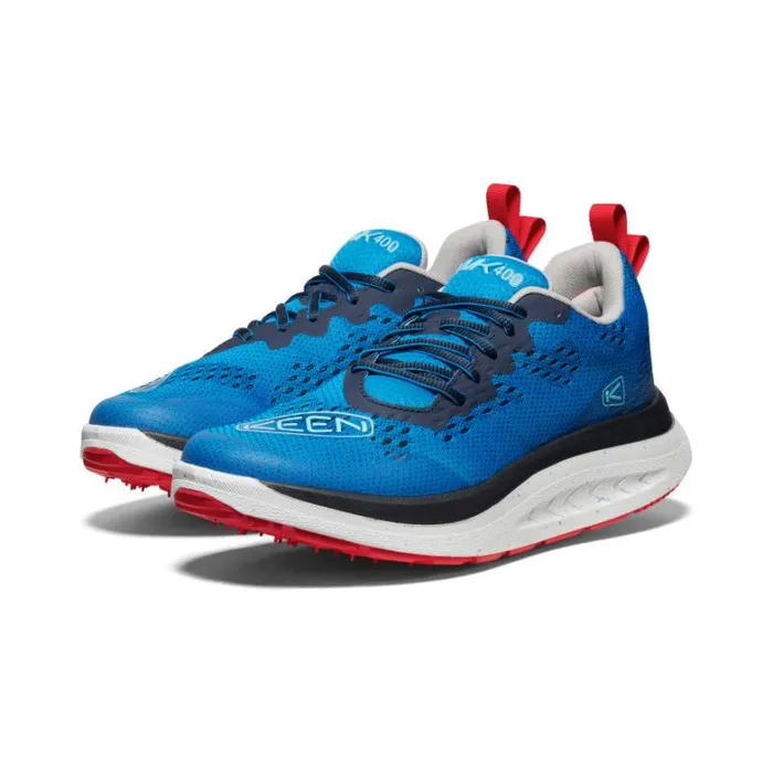 Men KEEN Shoes Walking Shoes Men KEEN Shoes Walking Shoes
