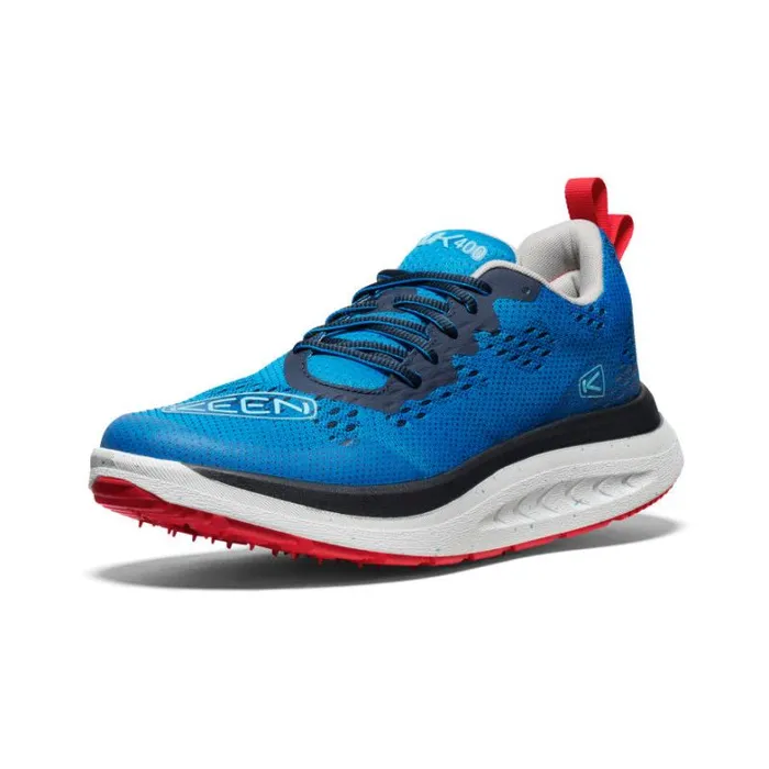 Men KEEN Shoes Walking Shoes Men KEEN Shoes Walking Shoes