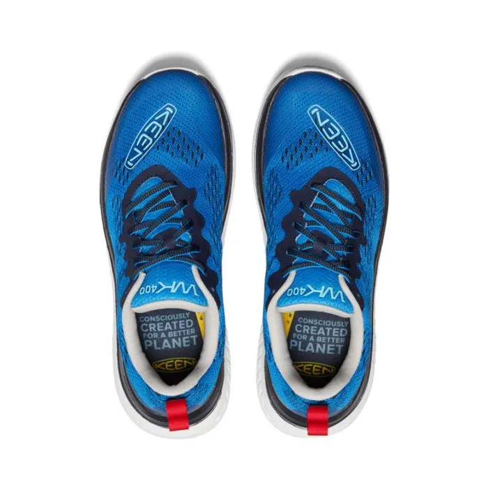 Men KEEN Shoes Walking Shoes Men KEEN Shoes Walking Shoes