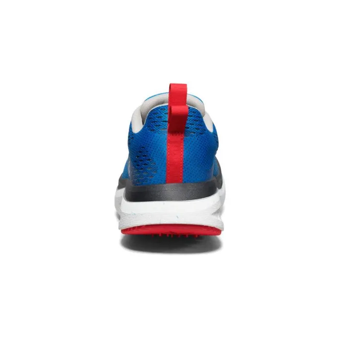 Men KEEN Shoes Walking Shoes Men KEEN Shoes Walking Shoes