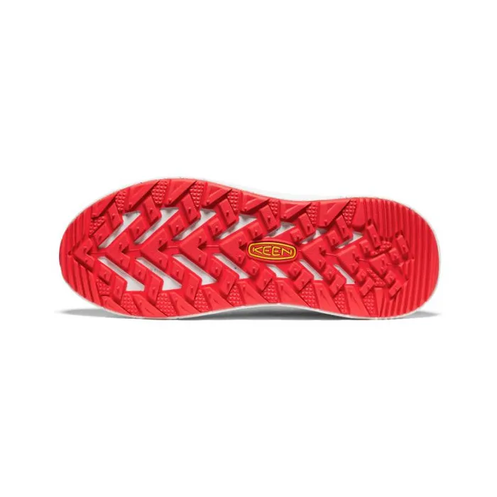 Men KEEN Shoes Walking Shoes Men KEEN Shoes Walking Shoes