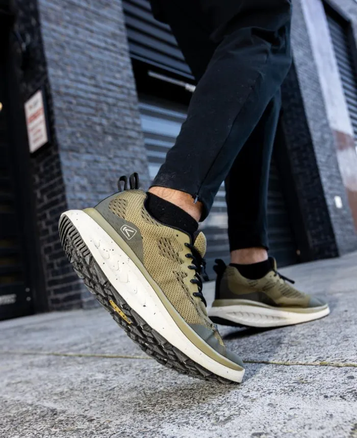 Men KEEN Shoes Walking Shoes Men KEEN Shoes Walking Shoes
