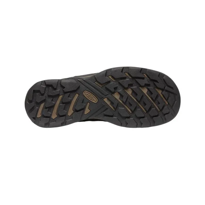 Men KEEN Shoes Waterproof Hiking Shoes 8211 Circadia Men KEEN Shoes Waterproof Hiking Shoes 8211 Circadia