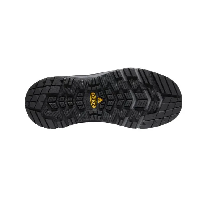 Men KEEN Shoes Work Shoes 8211 Birmingham Carbon Fiber Men KEEN Shoes Work Shoes 8211 Birmingham Carbon Fiber
