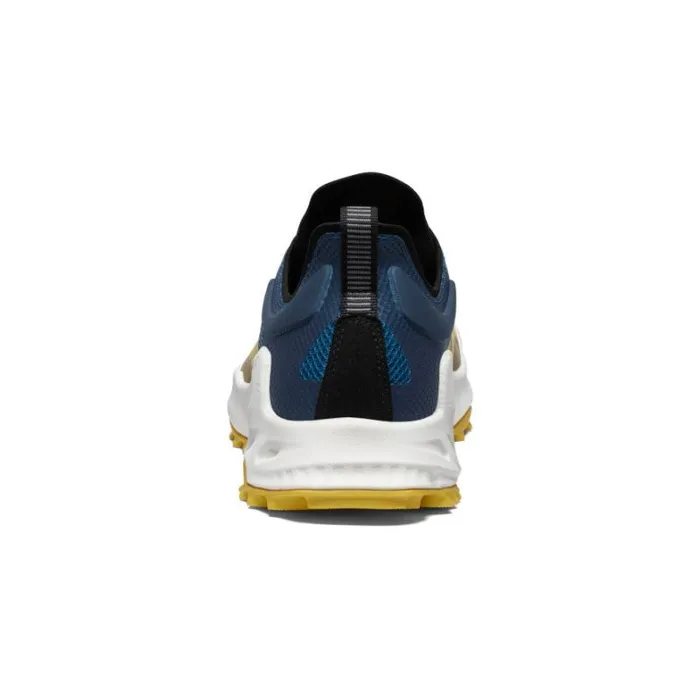 Men KEEN Shoes Zionic Speed Antique MossEvening Primrose Hiking Shoe Men KEEN Shoes Zionic Speed Antique MossEvening Primrose Hiking Shoe