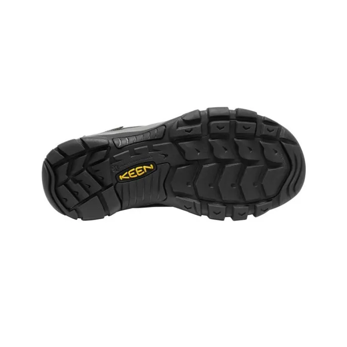 Men KEEN SlipOns Brixen Low SlipOn Shoes 8211 Waterproof Men KEEN SlipOns Brixen Low SlipOn Shoes 8211 Waterproof