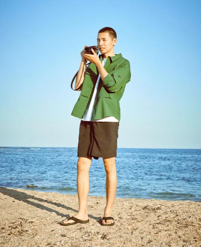 Men KEEN SlipOns Kona Flip Grey Leather FlipFlop Men KEEN SlipOns Kona Flip Grey Leather FlipFlop