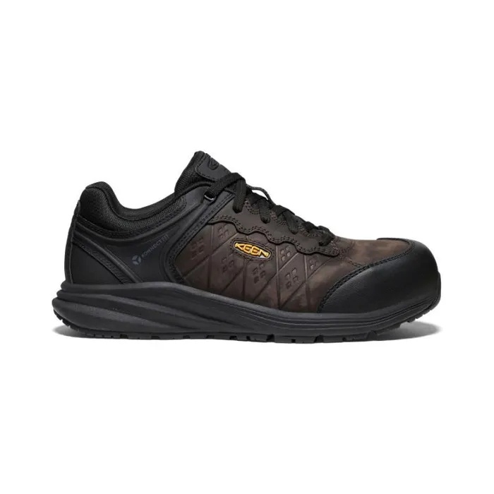Men KEEN SlipOns Vista Energy