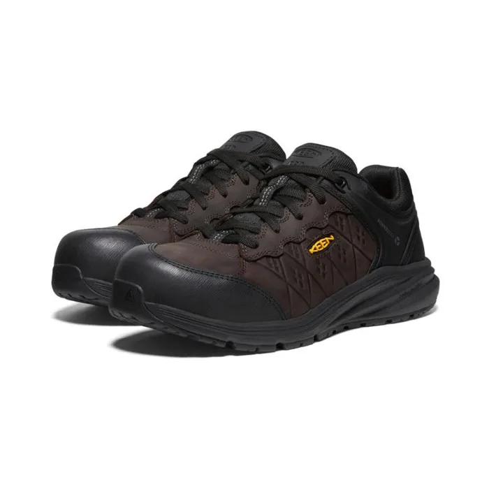 Men KEEN SlipOns Vista Energy Men KEEN SlipOns Vista Energy