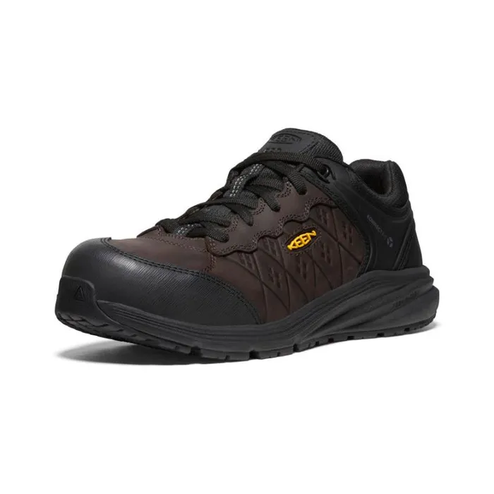 Men KEEN SlipOns Vista Energy Men KEEN SlipOns Vista Energy