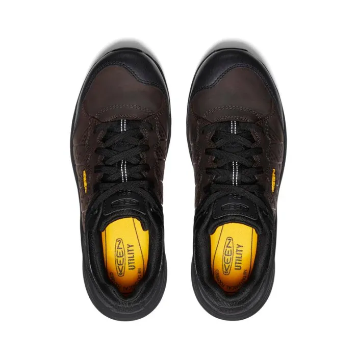 Men KEEN SlipOns Vista Energy Men KEEN SlipOns Vista Energy