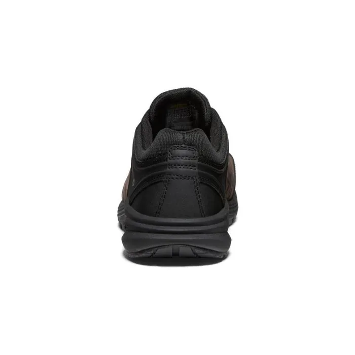Men KEEN SlipOns Vista Energy Men KEEN SlipOns Vista Energy