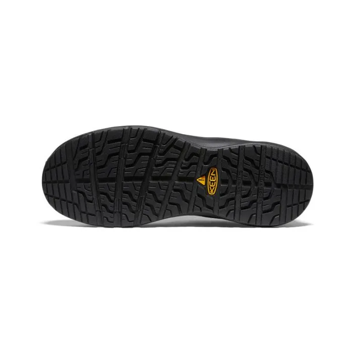 Men KEEN SlipOns Vista Energy Men KEEN SlipOns Vista Energy