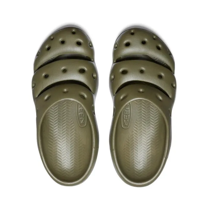 Men KEEN SlipOns Yogui Clog Men KEEN SlipOns Yogui Clog
