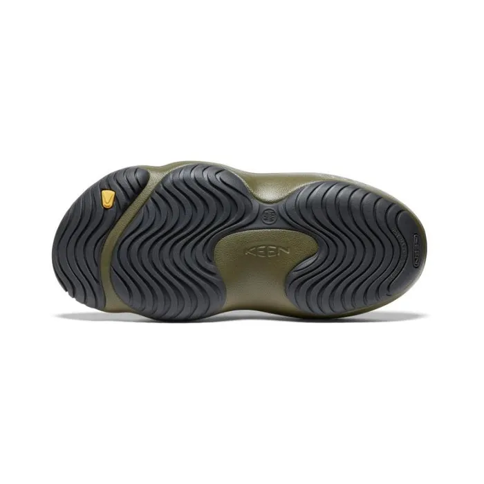 Men KEEN SlipOns Yogui Clog Men KEEN SlipOns Yogui Clog