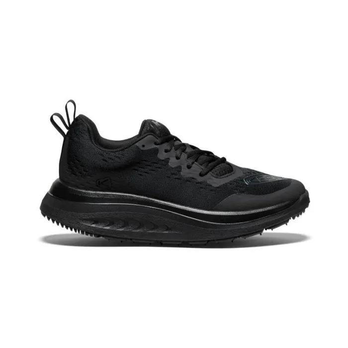 Men KEEN Walk Walking Shoes
