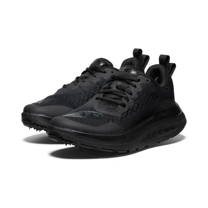 Men KEEN Walk Walking Shoes Men KEEN Walk Walking Shoes