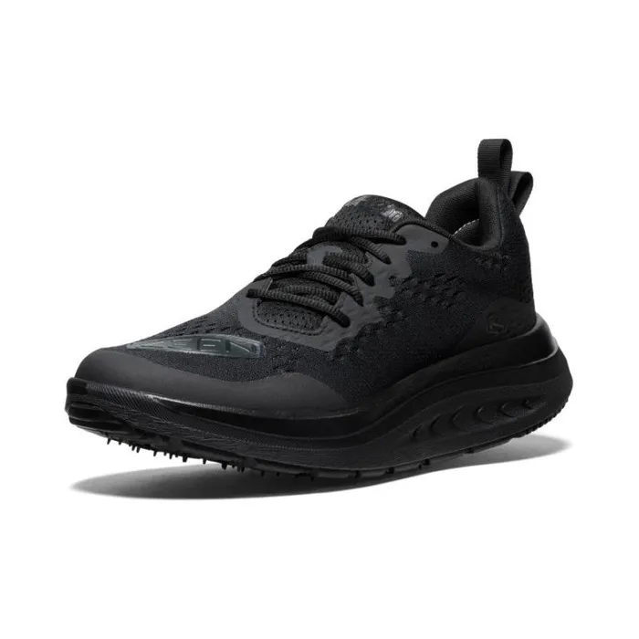 Men KEEN Walk Walking Shoes Men KEEN Walk Walking Shoes