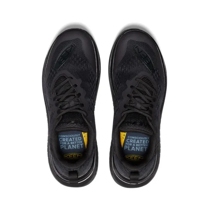Men KEEN Walk Walking Shoes Men KEEN Walk Walking Shoes
