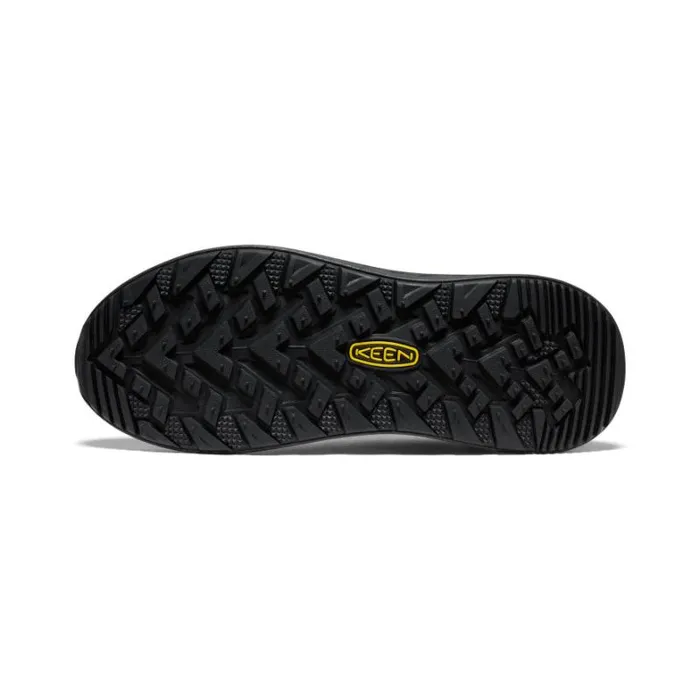 Men KEEN Walk Walking Shoes Men KEEN Walk Walking Shoes