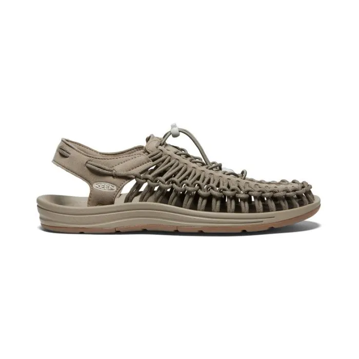 Men KEEN Water TwoCord Sandals 8211 UNEEK