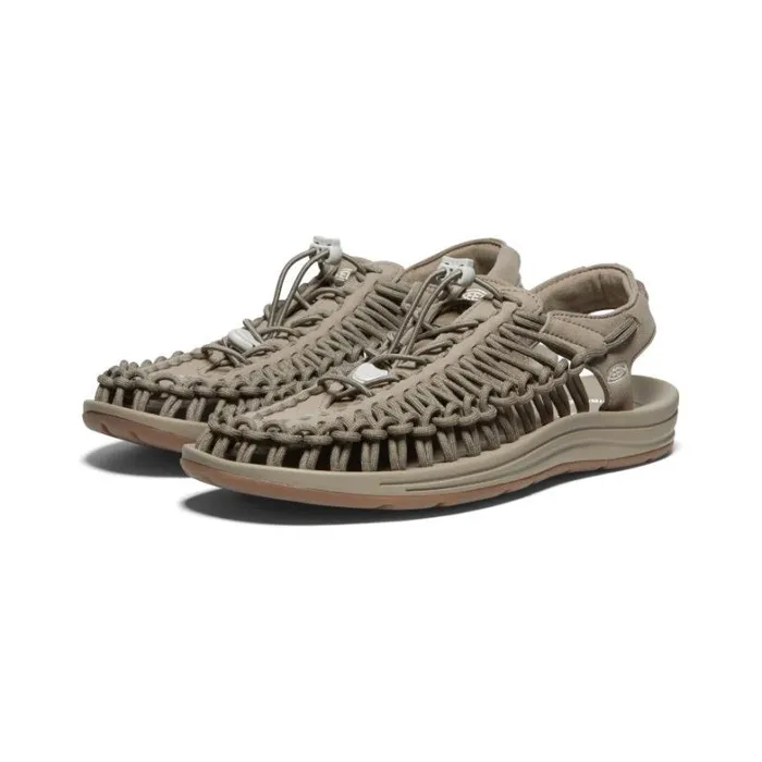Men KEEN Water TwoCord Sandals 8211 UNEEK Men KEEN Water TwoCord Sandals 8211 UNEEK