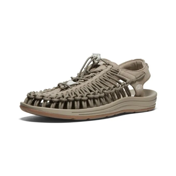 Men KEEN Water TwoCord Sandals 8211 UNEEK Men KEEN Water TwoCord Sandals 8211 UNEEK