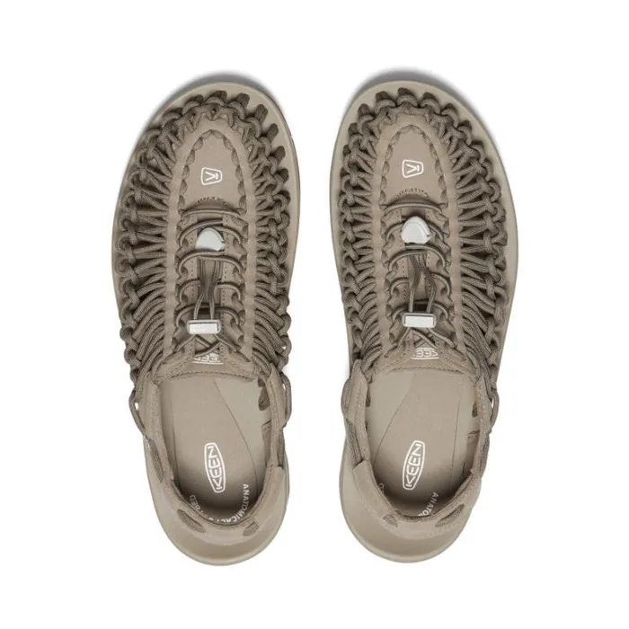 Men KEEN Water TwoCord Sandals 8211 UNEEK Men KEEN Water TwoCord Sandals 8211 UNEEK